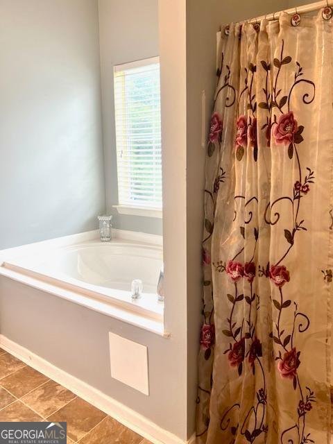 1630 Isleworth Circle Atlanta - Photo 22