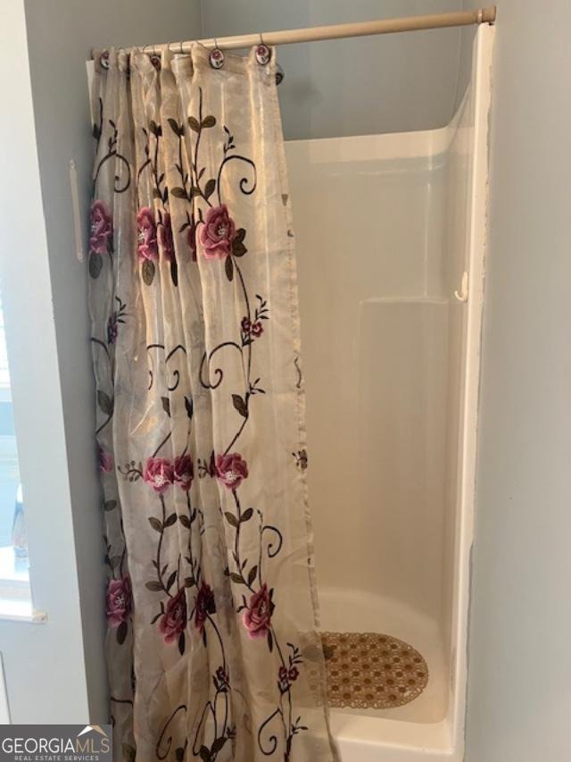 1630 Isleworth Circle Atlanta - Photo 23