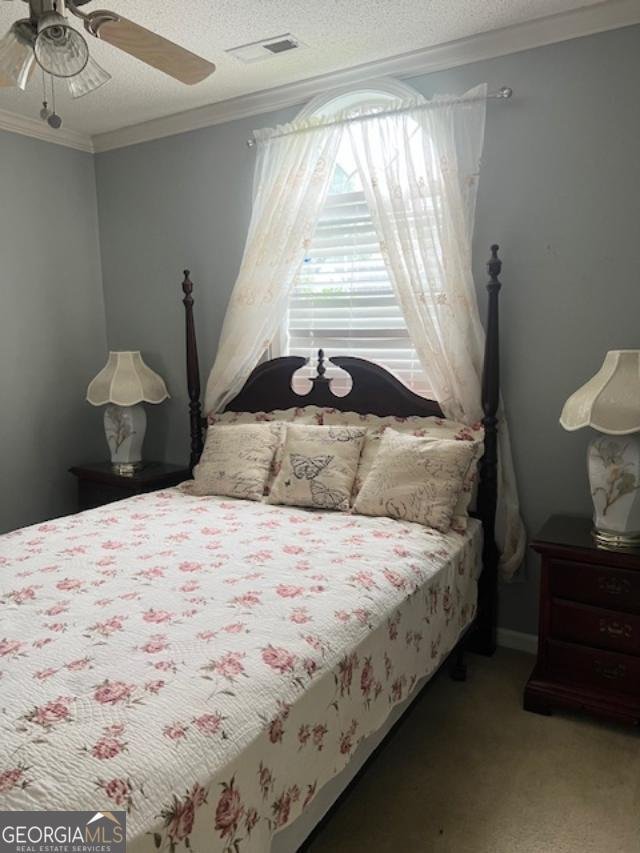1630 Isleworth Circle Atlanta - Photo 24