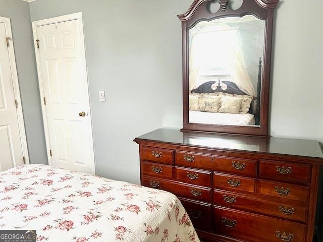 1630 Isleworth Circle Atlanta - Photo 25