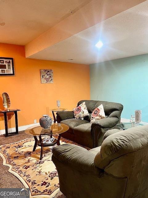 1630 Isleworth Circle Atlanta - Photo 26