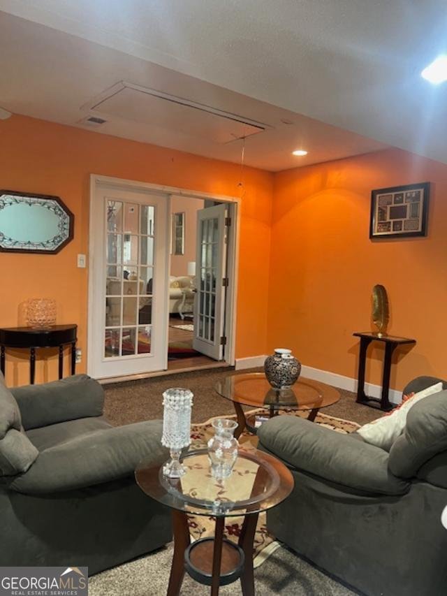 1630 Isleworth Circle Atlanta - Photo 28