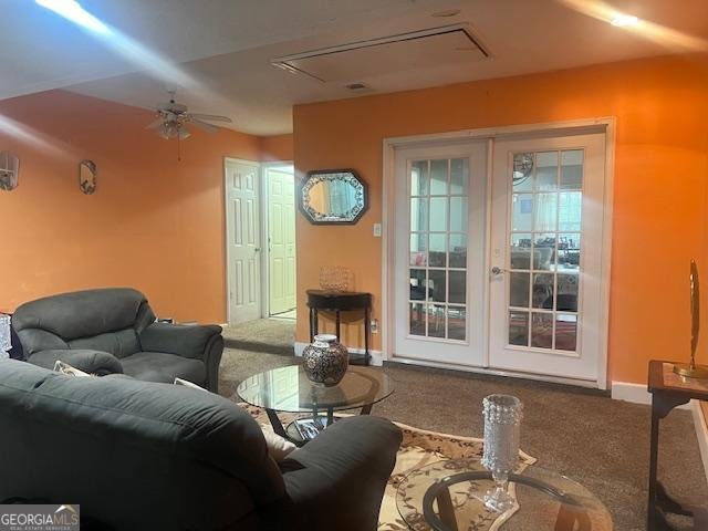 1630 Isleworth Circle Atlanta - Photo 29