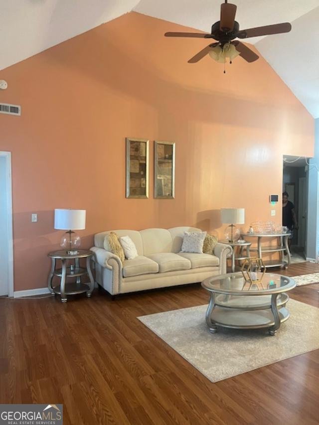1630 Isleworth Circle Atlanta - Photo 9