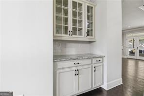 206 Maggies Road Canton - Photo 13