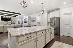 206 Maggies Road Canton - Photo 24