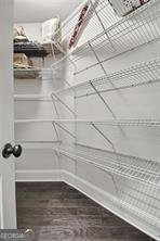 206 Maggies Road Canton - Photo 25