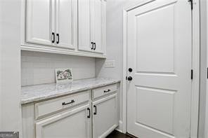 206 Maggies Road Canton - Photo 26