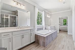 206 Maggies Road Canton - Photo 32