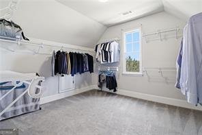206 Maggies Road Canton - Photo 33
