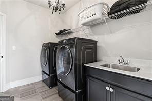206 Maggies Road Canton - Photo 35
