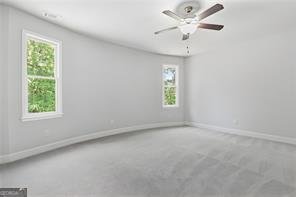 206 Maggies Road Canton - Photo 36