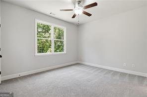 206 Maggies Road Canton - Photo 38