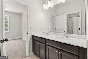 206 Maggies Road Canton - Photo 40