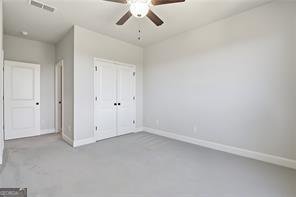 206 Maggies Road Canton - Photo 43