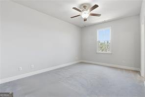 206 Maggies Road Canton - Photo 44