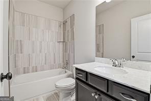 206 Maggies Road Canton - Photo 46