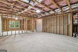 206 Maggies Road Canton - Photo 48