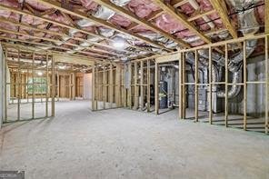206 Maggies Road Canton - Photo 49