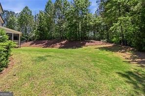 206 Maggies Road Canton - Photo 52