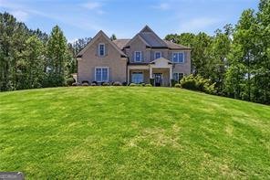 206 Maggies Road Canton - Photo 55