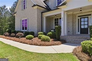 206 Maggies Road Canton - Photo 57