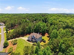 206 Maggies Road Canton - Photo 61
