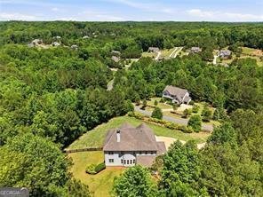 206 Maggies Road Canton - Photo 63