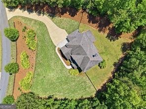 206 Maggies Road Canton - Photo 64