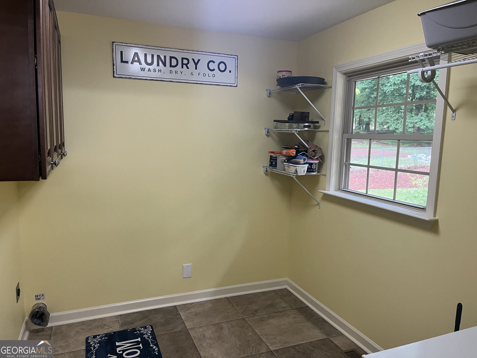 115 Morning Creek Way Jonesboro - Photo 12