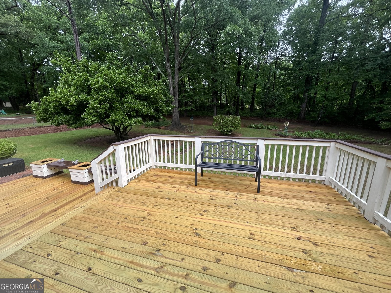 115 Morning Creek Way Jonesboro - Photo 14