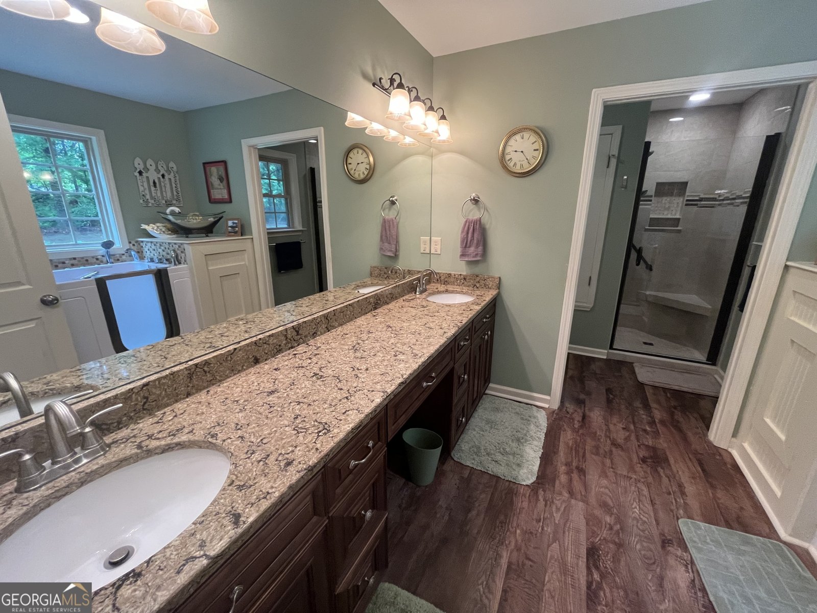 115 Morning Creek Way Jonesboro - Photo 19