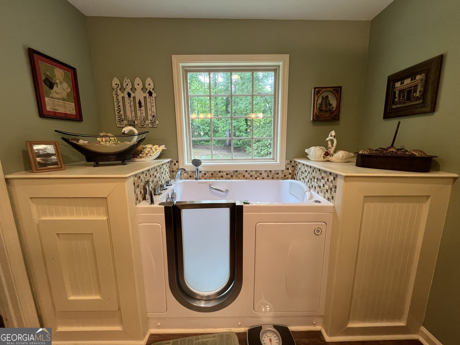 115 Morning Creek Way Jonesboro - Photo 20