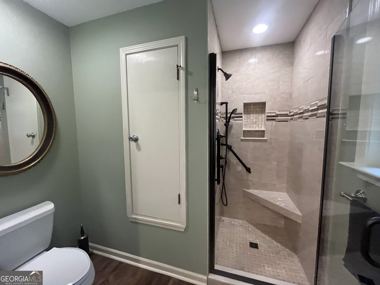 115 Morning Creek Way Jonesboro - Photo 22