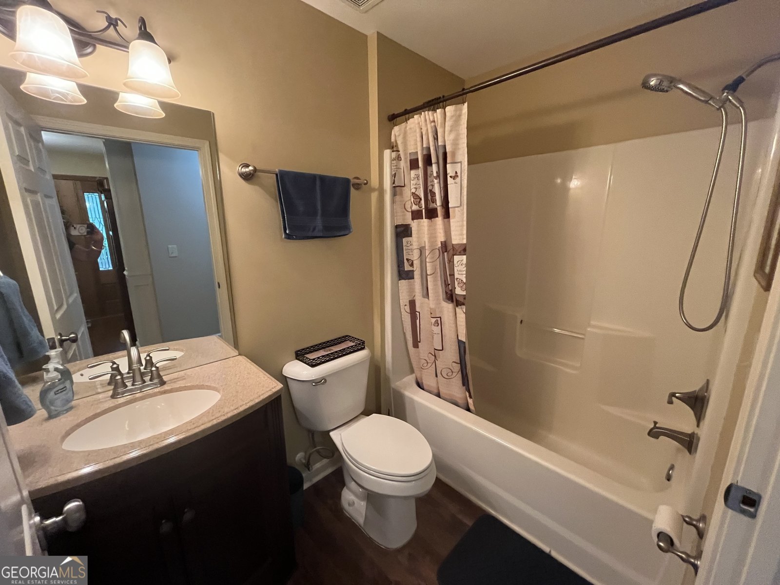 115 Morning Creek Way Jonesboro - Photo 24