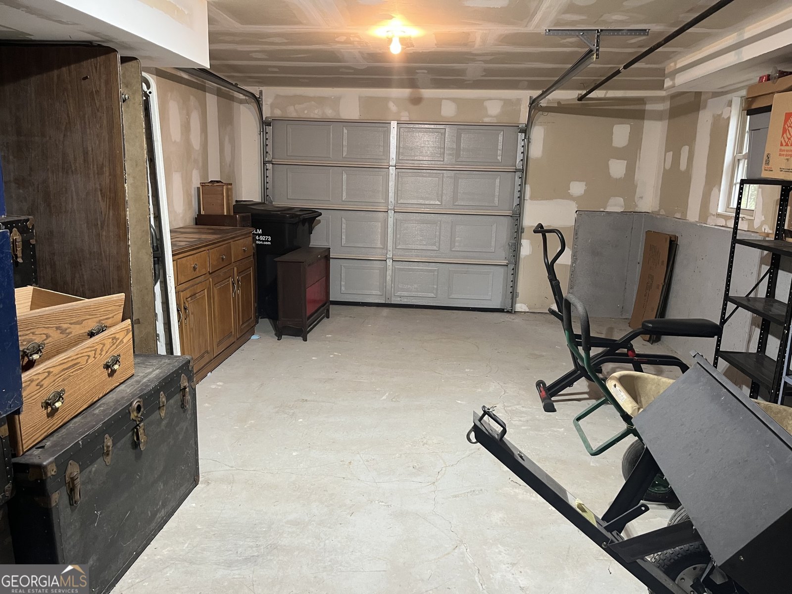 115 Morning Creek Way Jonesboro - Photo 26