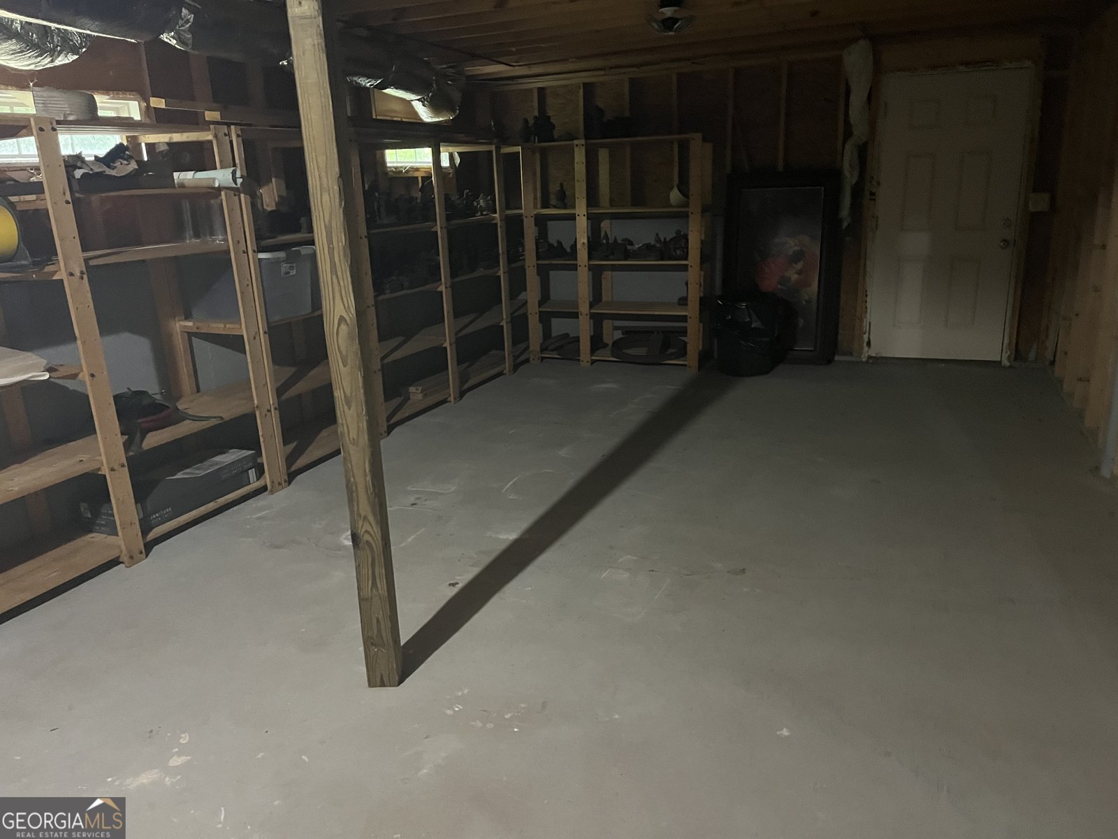 115 Morning Creek Way Jonesboro - Photo 27