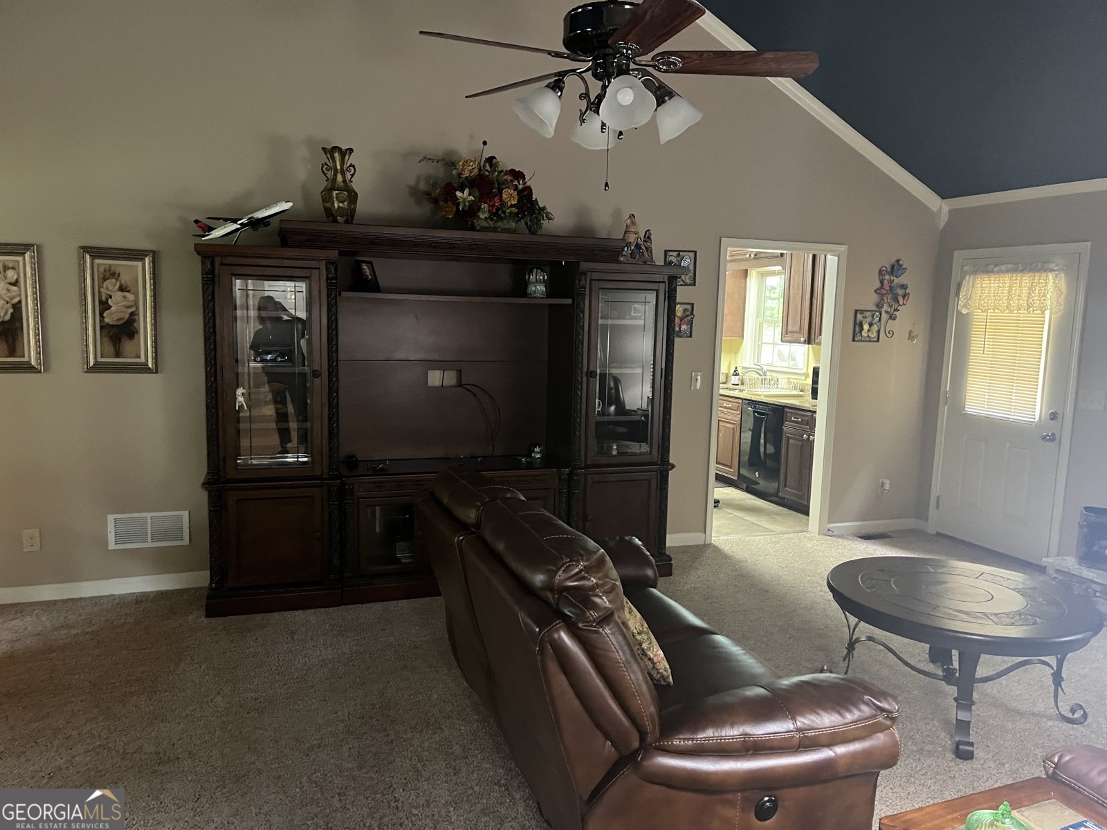 115 Morning Creek Way Jonesboro - Photo 6