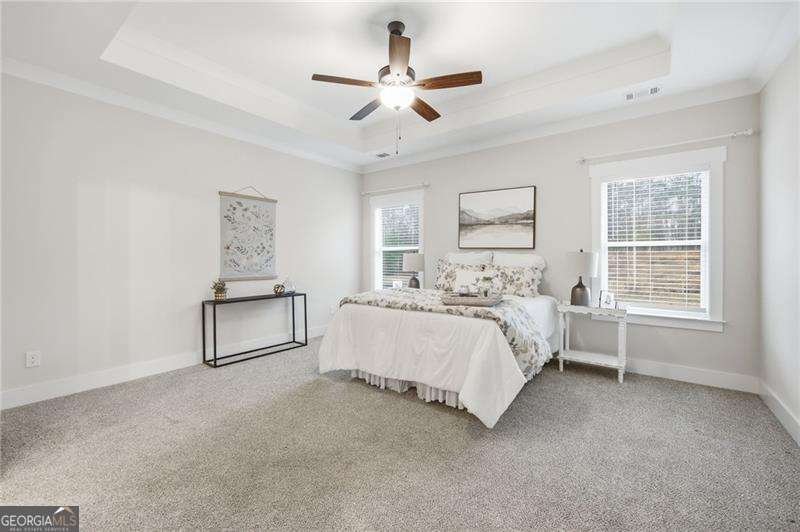 393 Rc Thompson Road Dallas - Photo 17