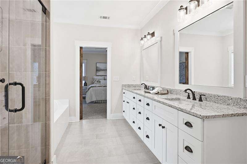 393 Rc Thompson Road Dallas - Photo 19