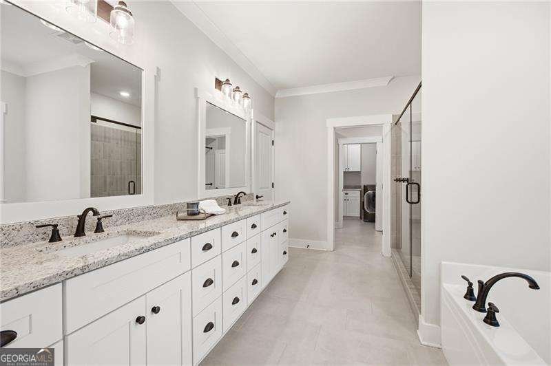 393 Rc Thompson Road Dallas - Photo 20