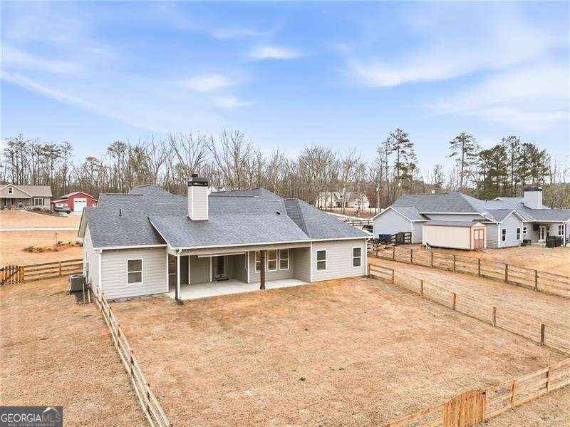 393 Rc Thompson Road Dallas - Photo 36