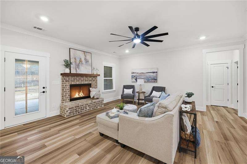 393 Rc Thompson Road Dallas - Photo 7