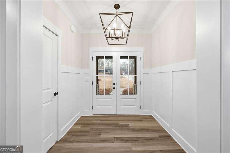 393 Rc Thompson Road Dallas - Photo 8
