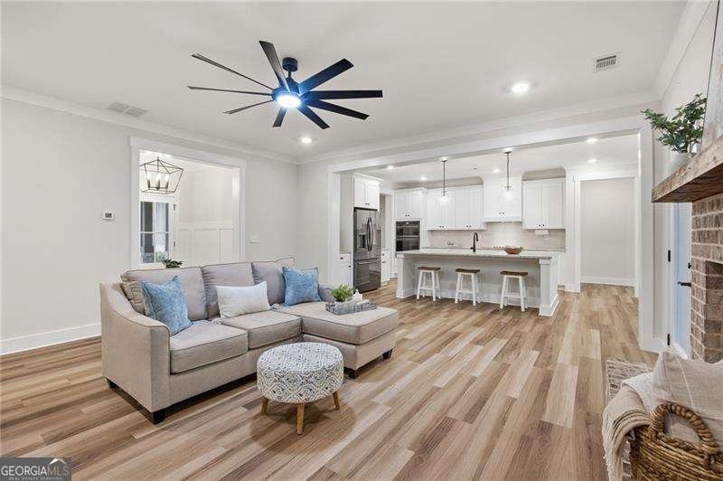 393 Rc Thompson Road Dallas - Photo 9