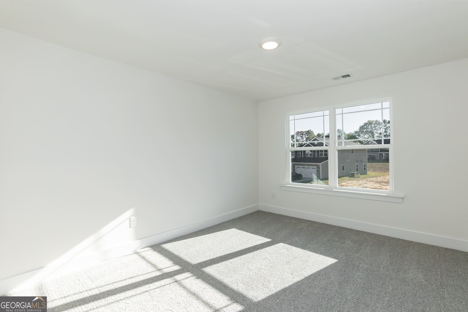 233 Thunder Valley Dawsonville - Photo 10
