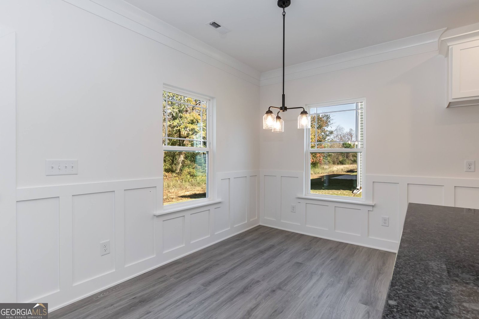 233 Thunder Valley Dawsonville - Photo 11