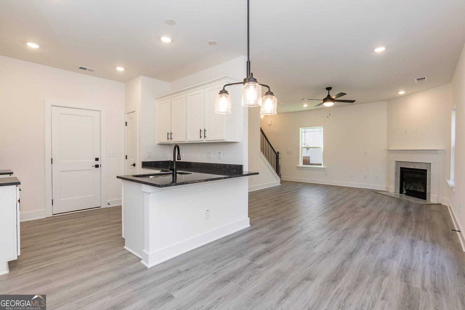 233 Thunder Valley Dawsonville - Photo 12