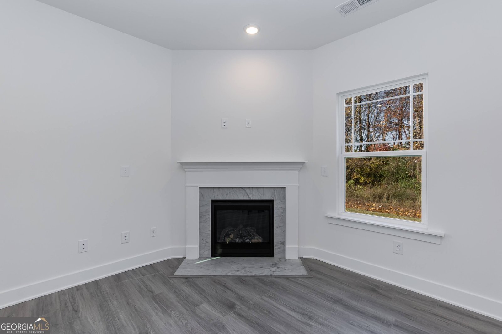 233 Thunder Valley Dawsonville - Photo 15