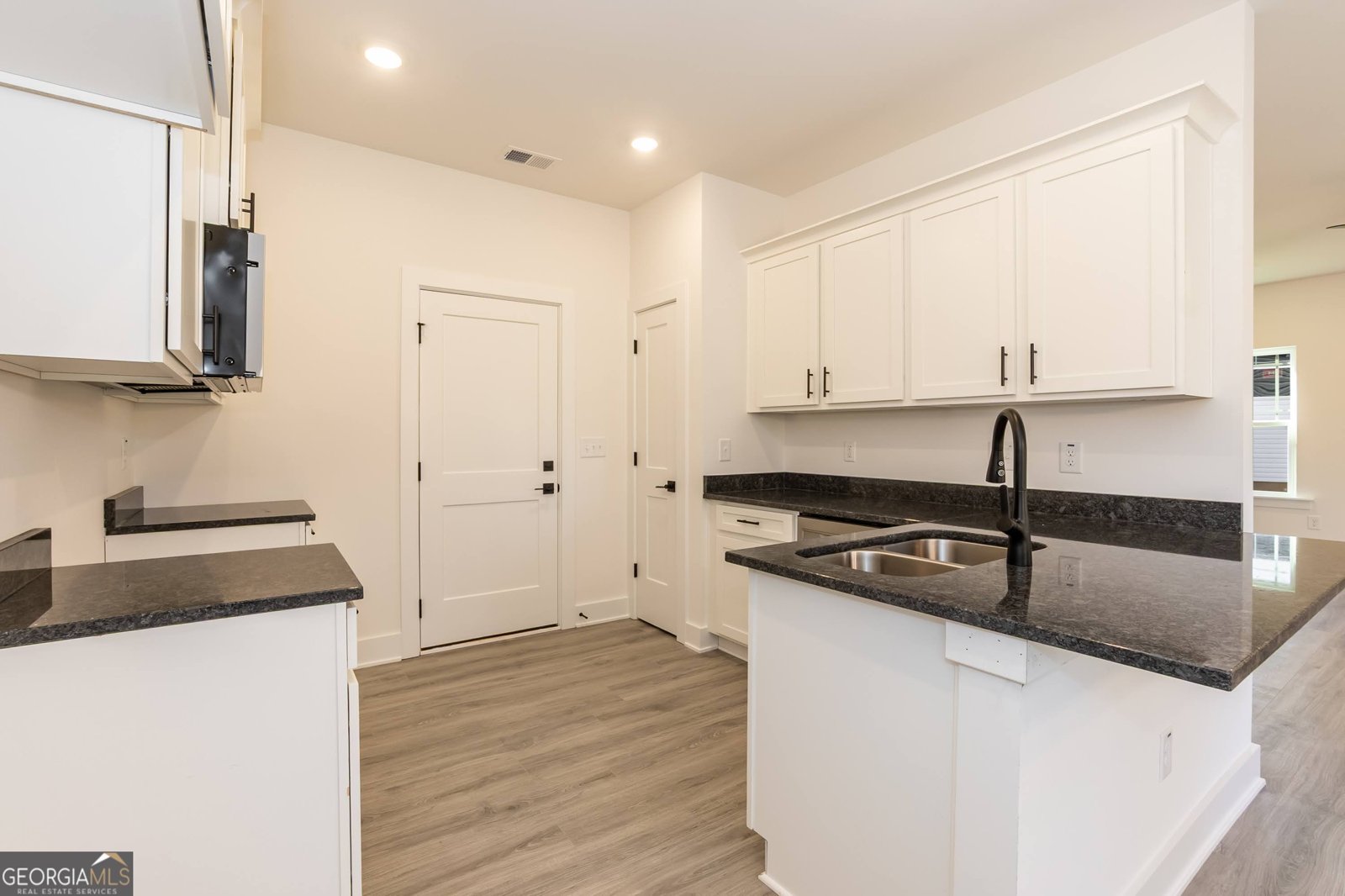 233 Thunder Valley Dawsonville - Photo 16